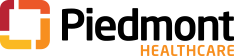 Employee and Staff Health Services